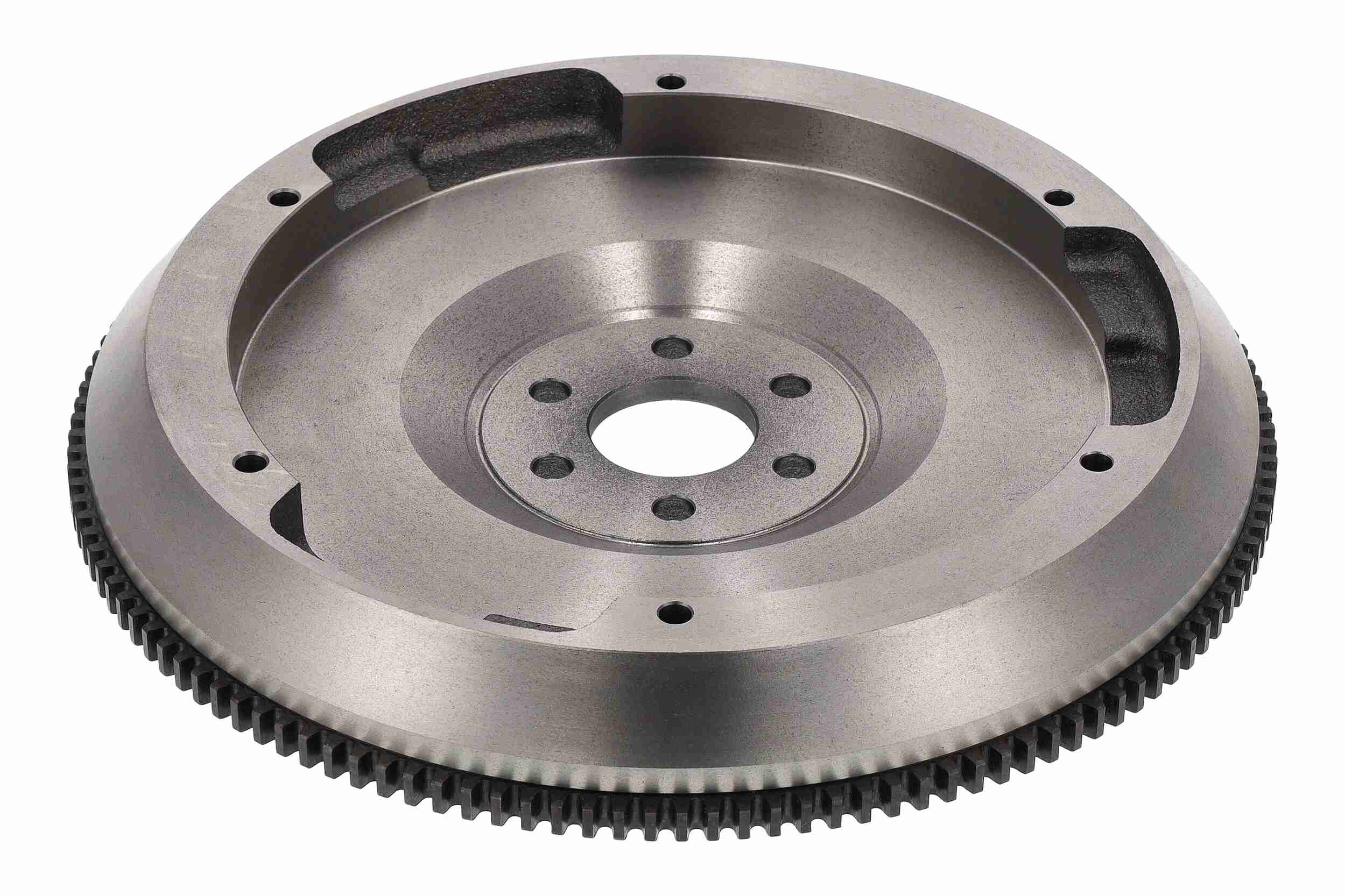 Volante motor VAICO ref. V40-1684