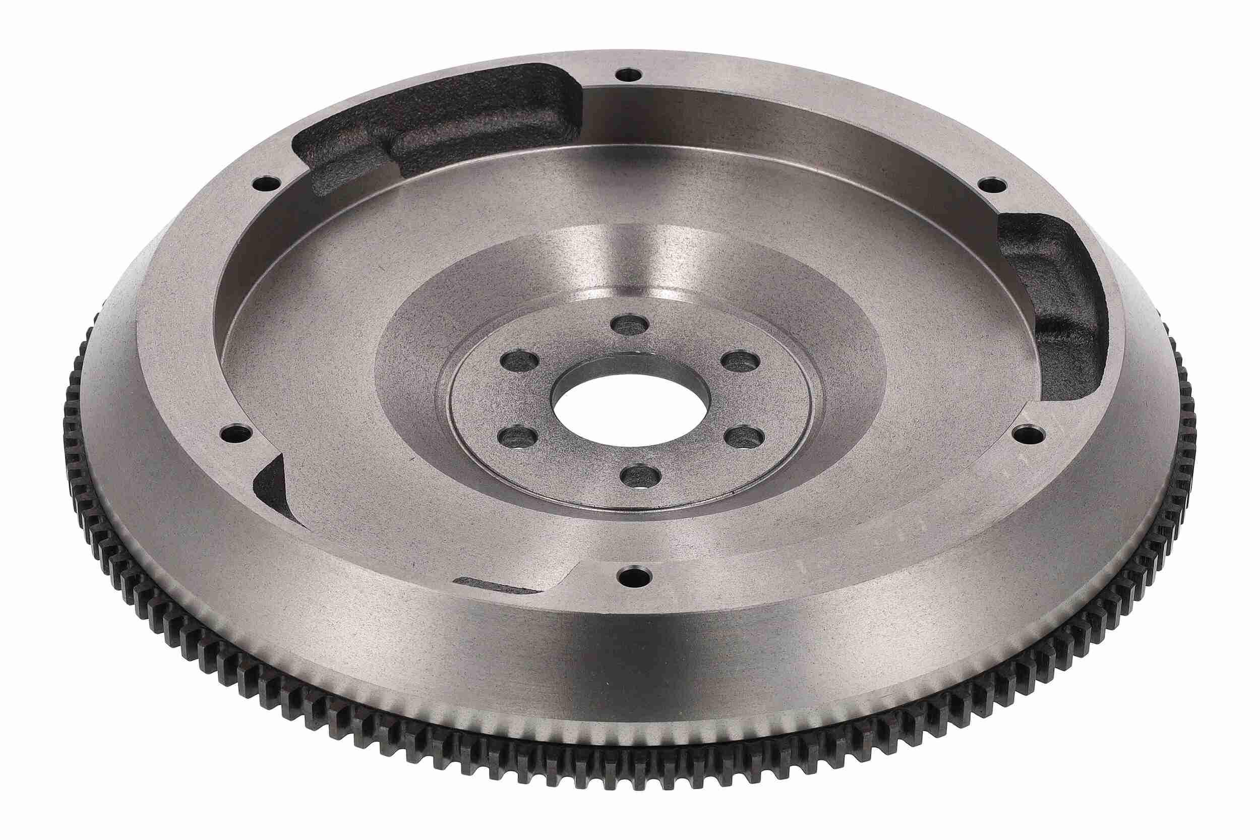 Volante motor VAICO ref. V40-1684