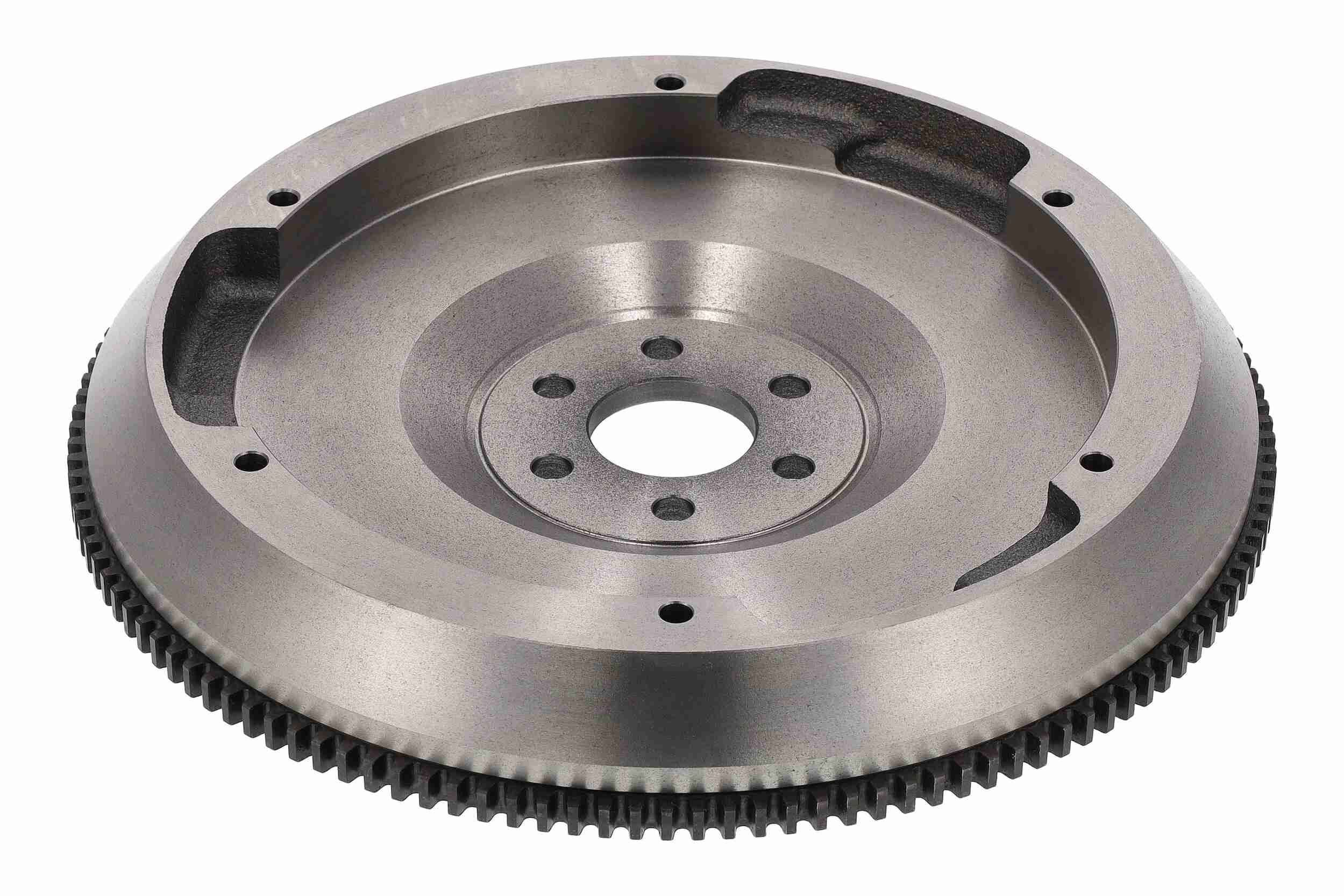 Volante motor VAICO ref. V40-1684