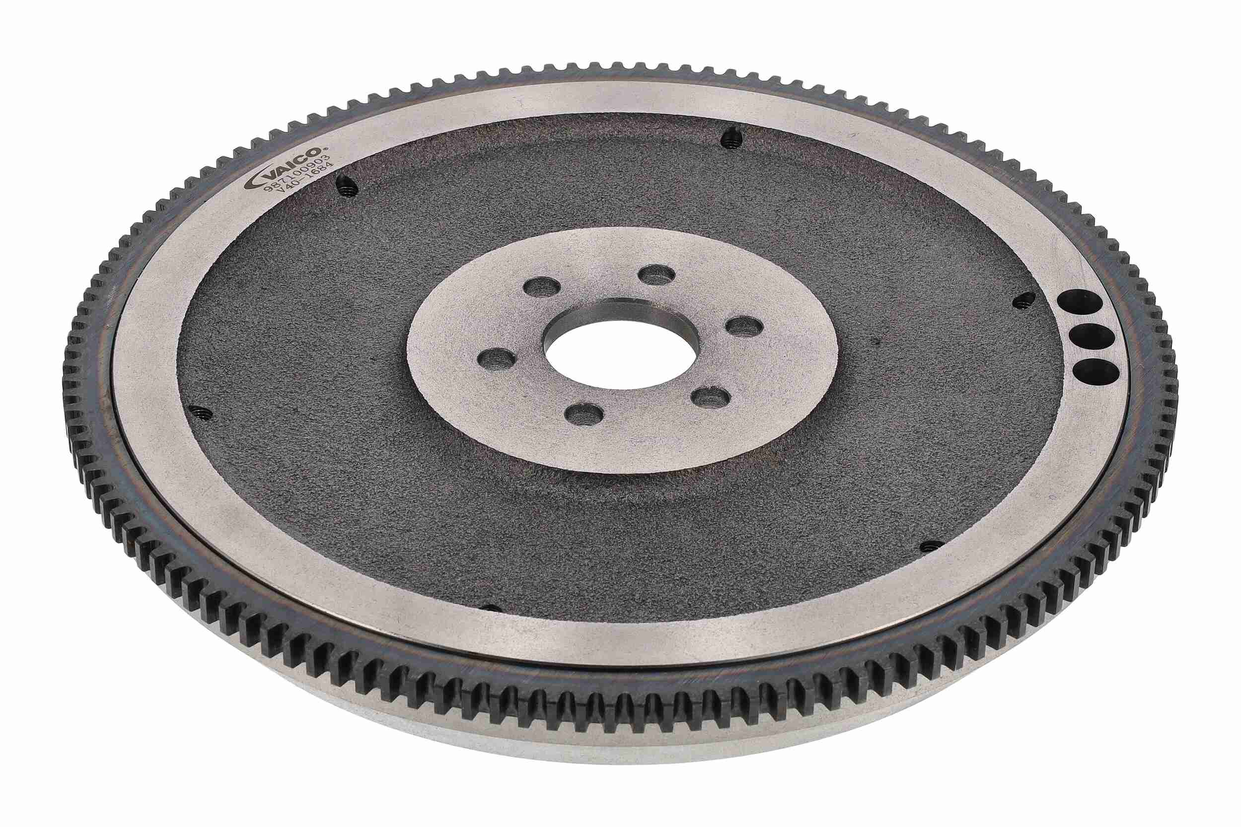 Volante motor VAICO ref. V40-1684