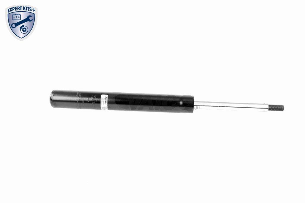 Amortisseurs VAICO EXPERT KITS + - ref. V40-1703