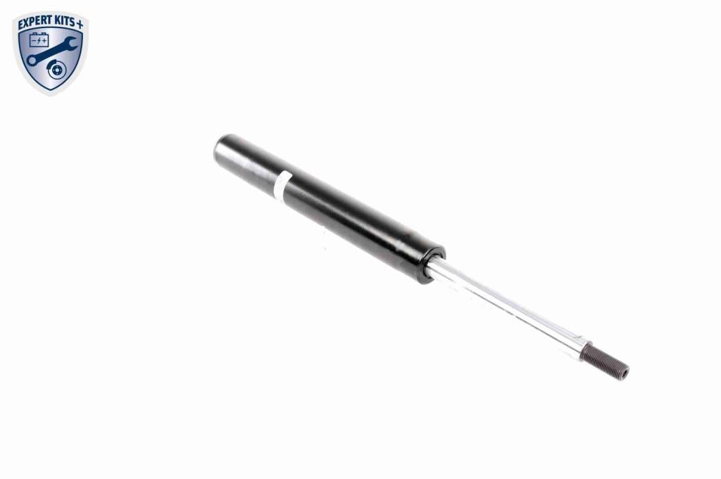 Amortisseurs VAICO EXPERT KITS + - ref. V40-1703