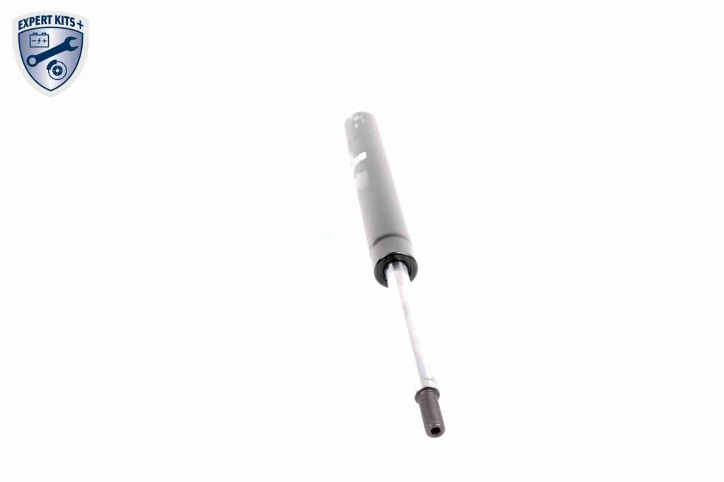 Amortisseurs VAICO EXPERT KITS + - ref. V40-1703