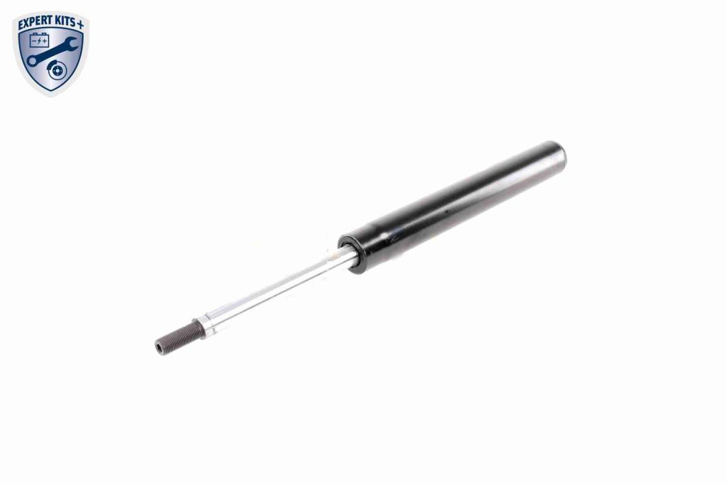 Amortisseurs VAICO EXPERT KITS + - ref. V40-1703