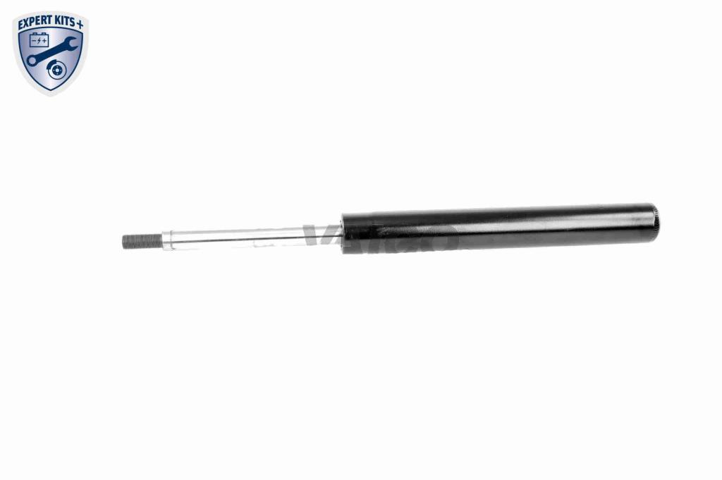 Amortisseurs VAICO EXPERT KITS + - ref. V40-1703