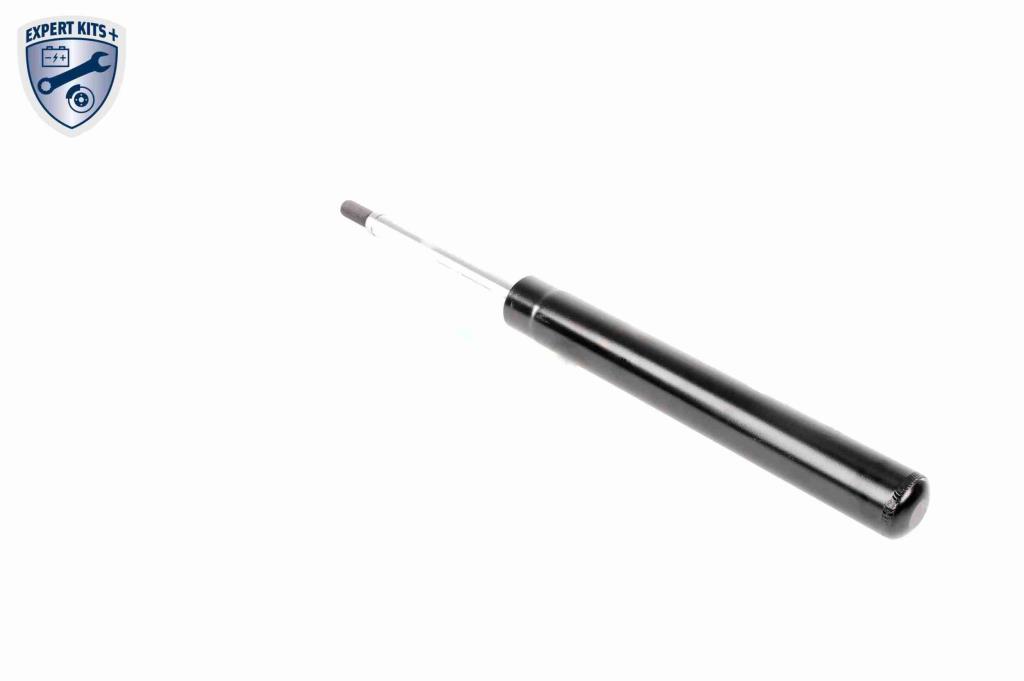 Amortisseurs VAICO EXPERT KITS + - ref. V40-1703