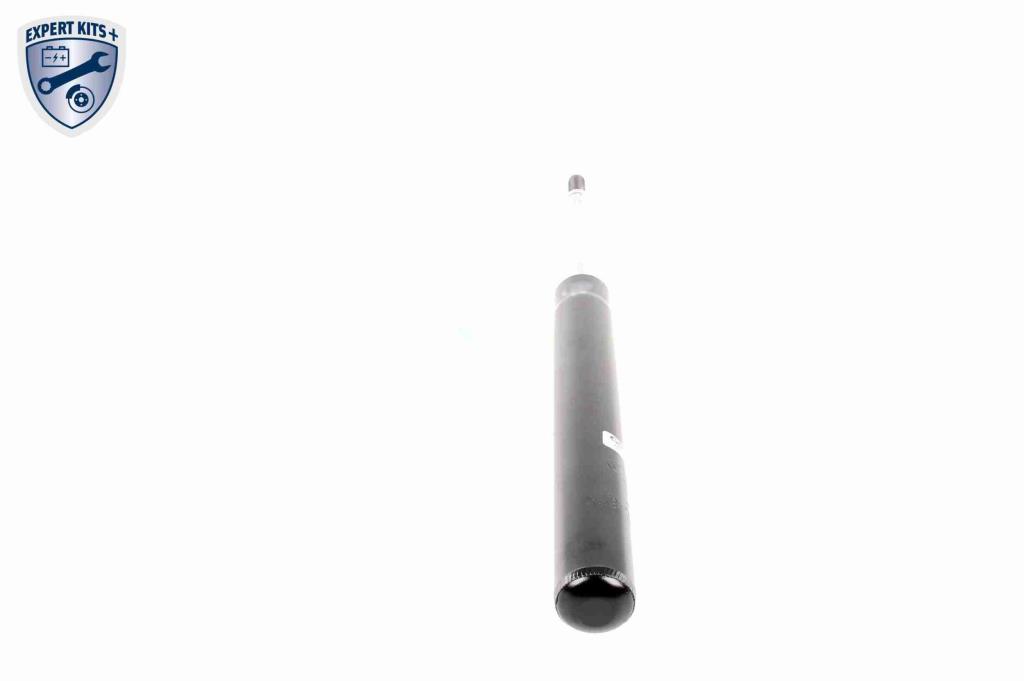 Amortisseurs VAICO EXPERT KITS + - ref. V40-1703