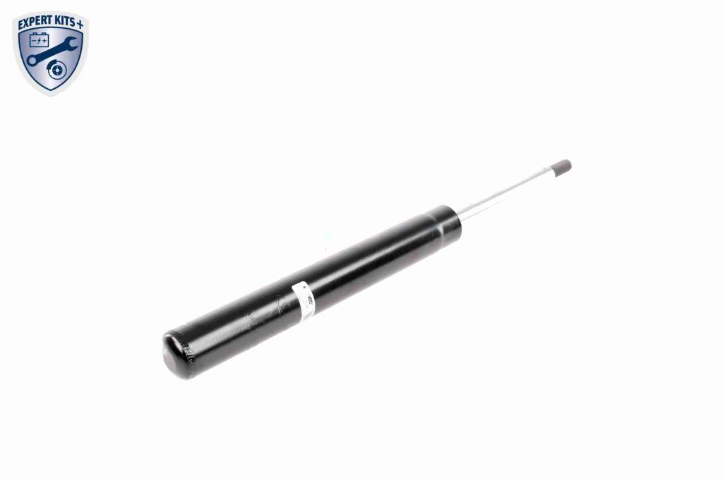 Amortisseurs VAICO EXPERT KITS + - ref. V40-1703