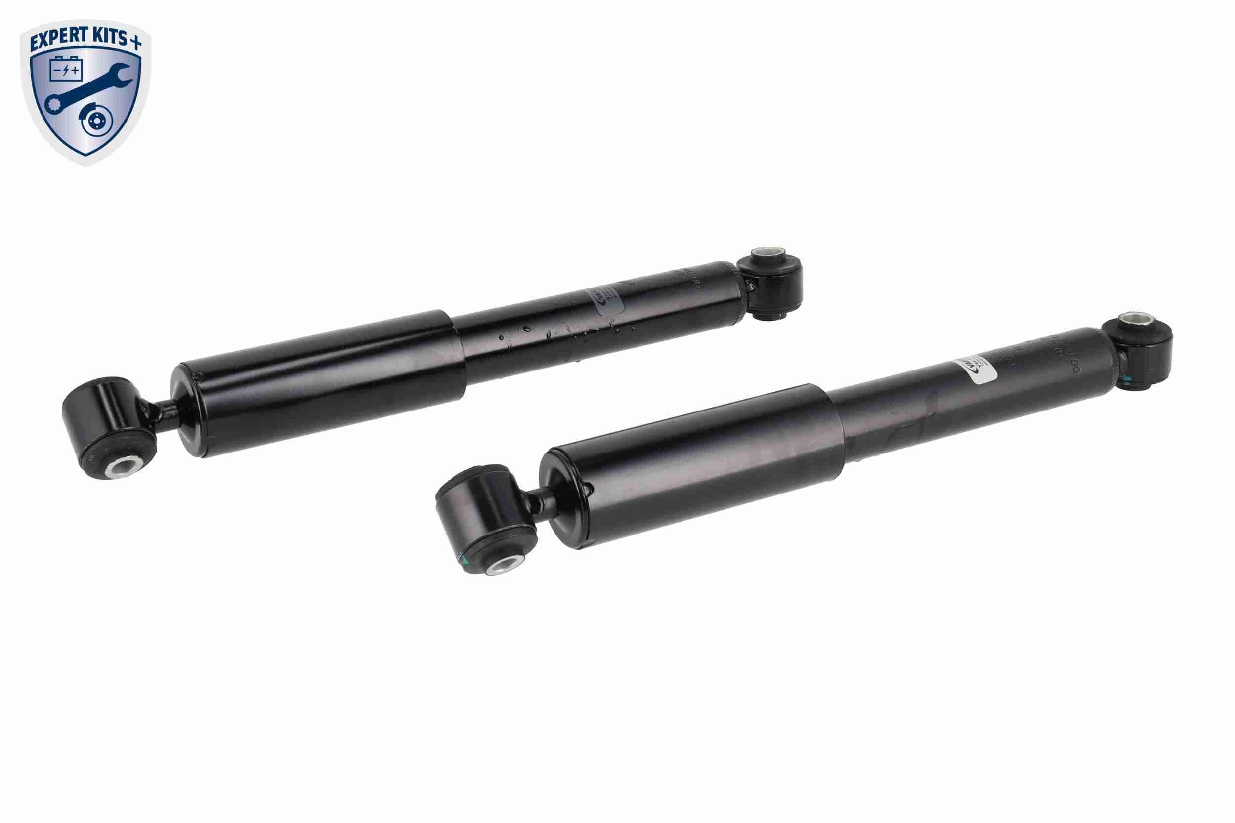 Amortisseur VAICO EXPERT KITS + - ref. V40-1707-1