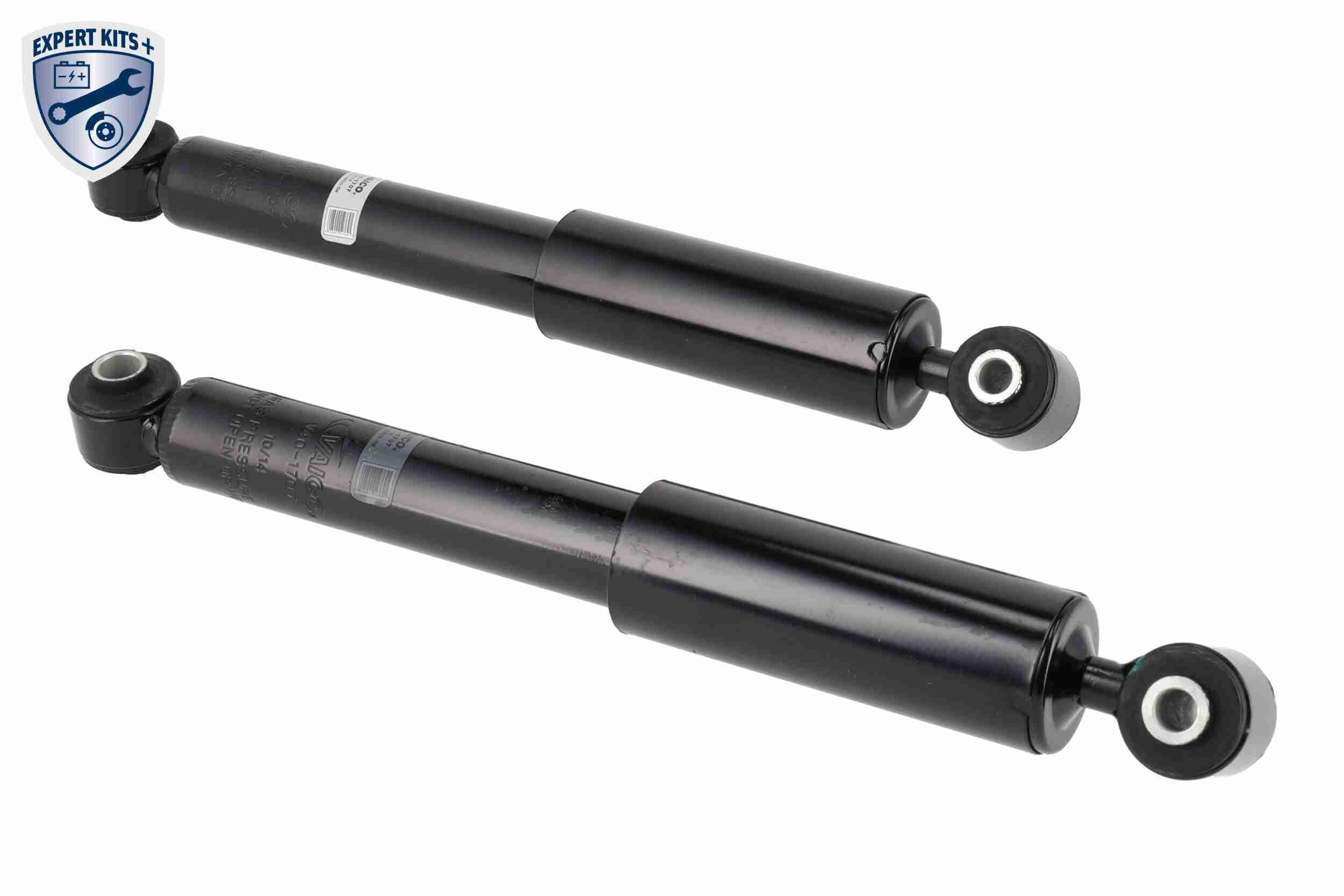 Amortisseur VAICO EXPERT KITS + - ref. V40-1707-1