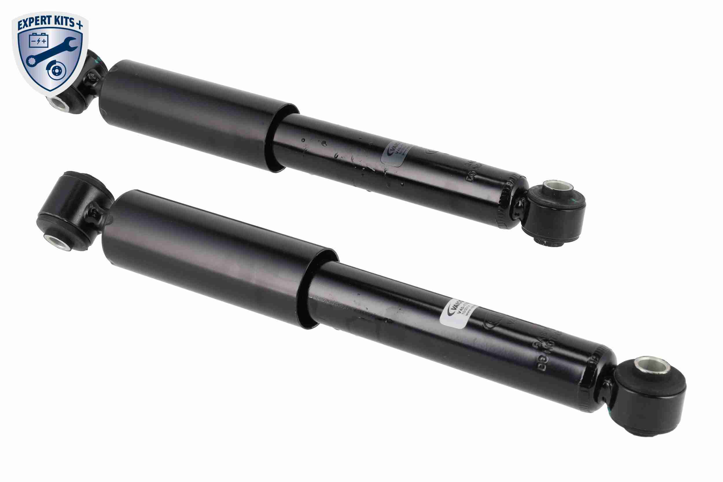 Amortisseur VAICO EXPERT KITS + - ref. V40-1707-1
