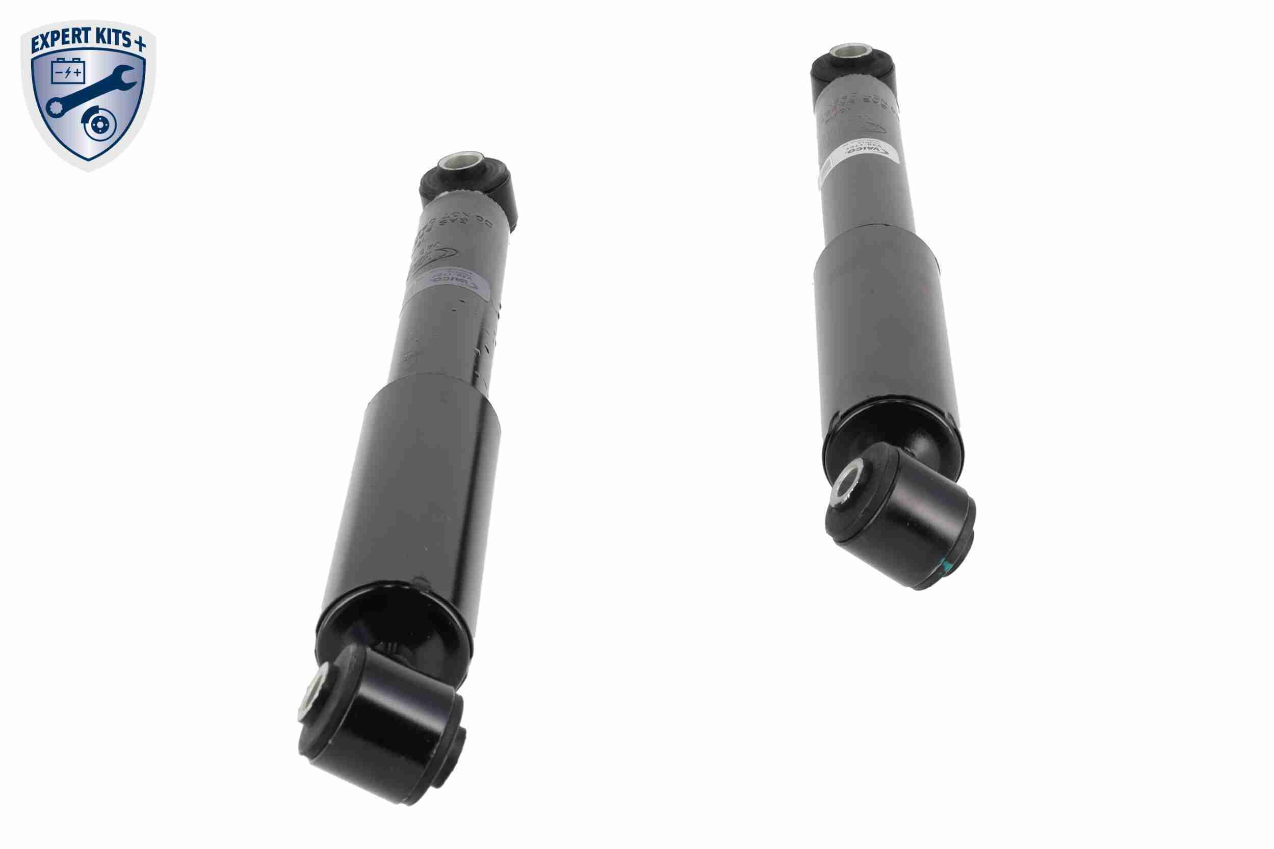 Amortisseur VAICO EXPERT KITS + - ref. V40-1707-1
