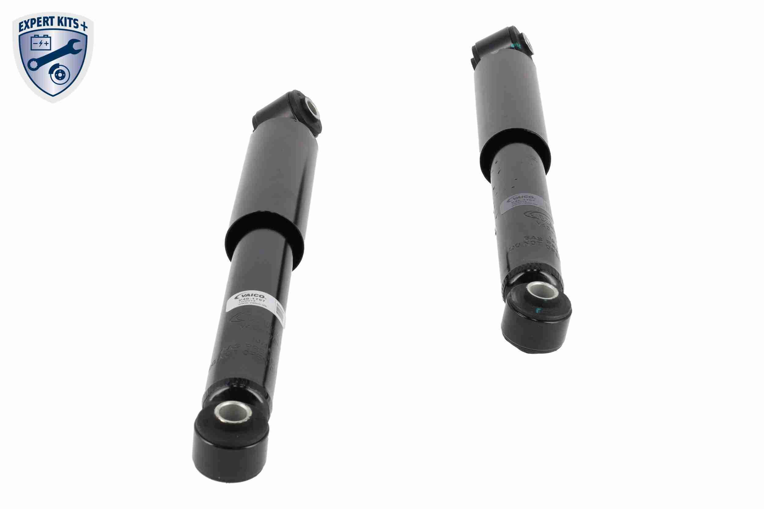 Amortisseur VAICO EXPERT KITS + - ref. V40-1707-1