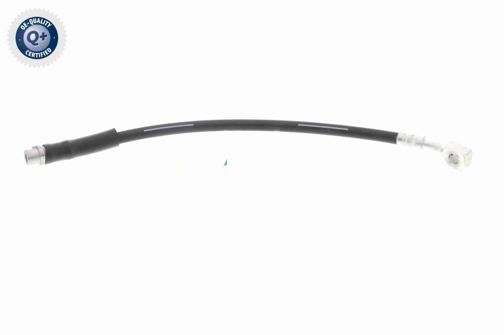 Flexible de frein (Durite de frein) VAICO ref. V40-1709
