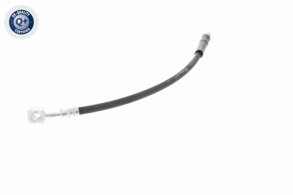 Flexible de frein (Durite de frein) VAICO ref. V40-1709