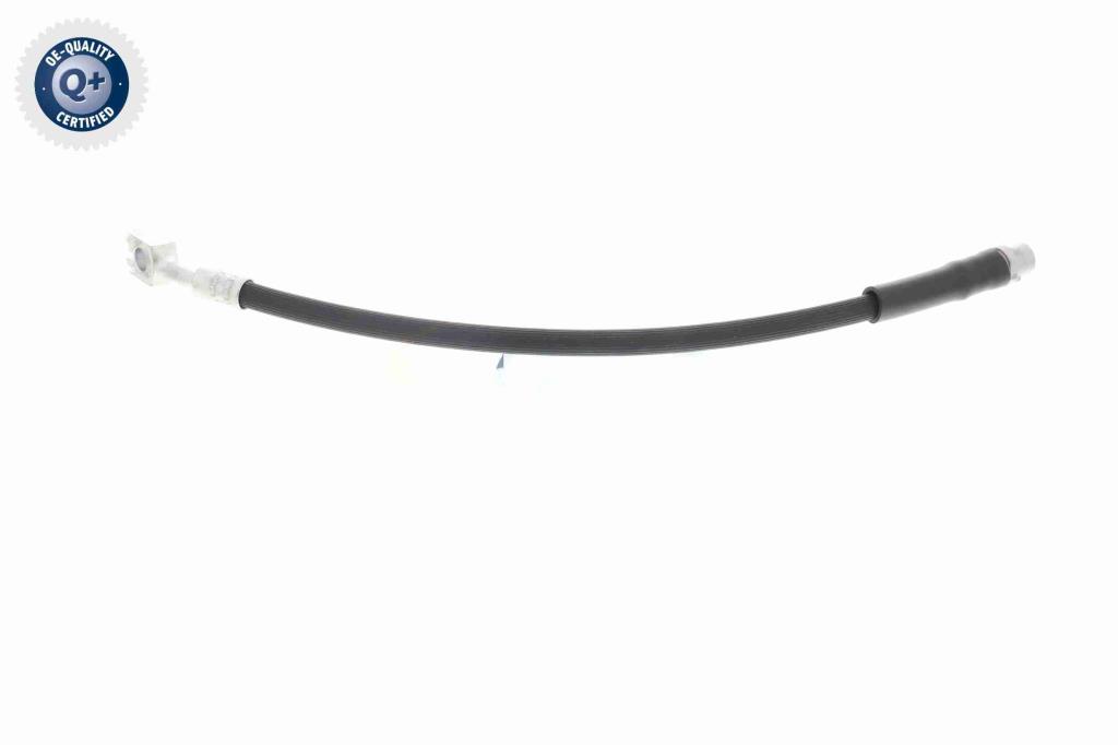 Flexible de frein (Durite de frein) VAICO ref. V40-1709