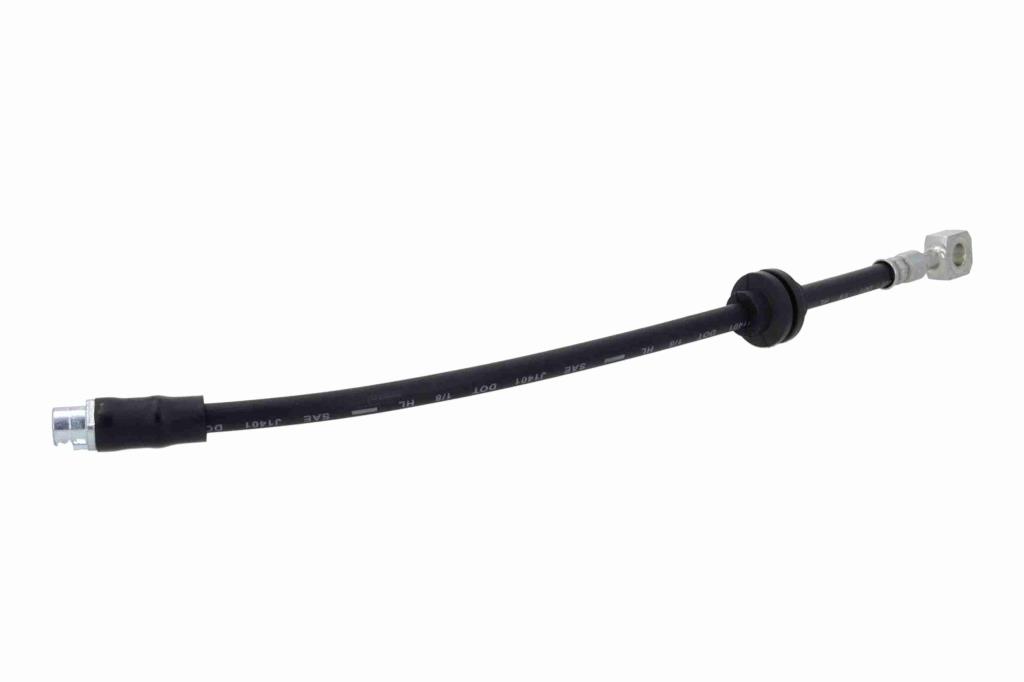 Flexible de frein (Durite de frein) VAICO ref. V40-1725