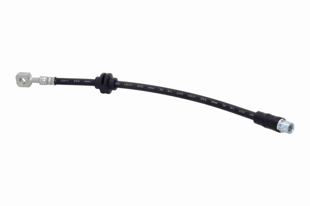 Flexible de frein (Durite de frein) VAICO ref. V40-1725