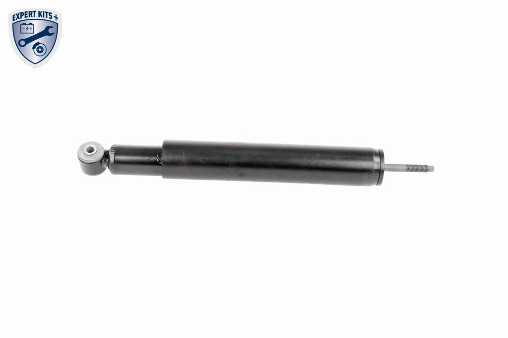 Amortiguadores VAICO EXPERT KITS + - ref. V40-1751