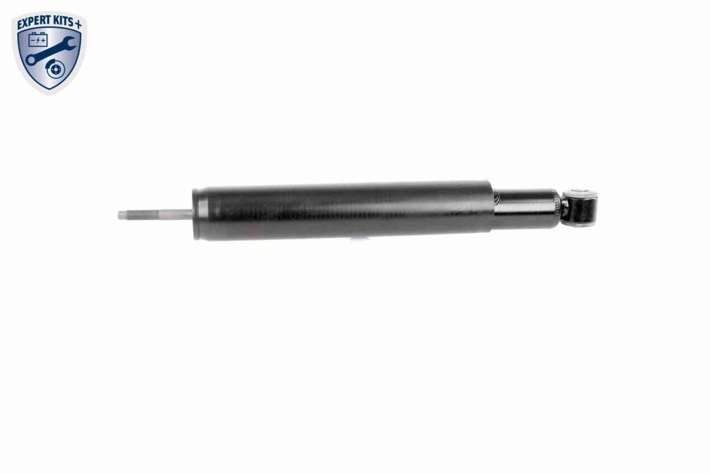 Amortiguadores VAICO EXPERT KITS + - ref. V40-1751