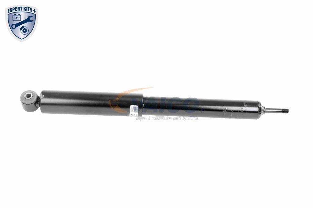 Amortecedores de choque VAICO EXPERT KITS + - ref. V40-1752