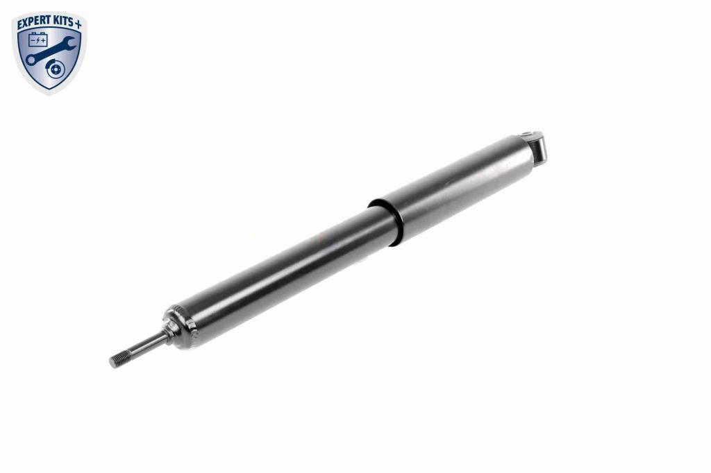 Amortecedores de choque VAICO EXPERT KITS + - ref. V40-1752