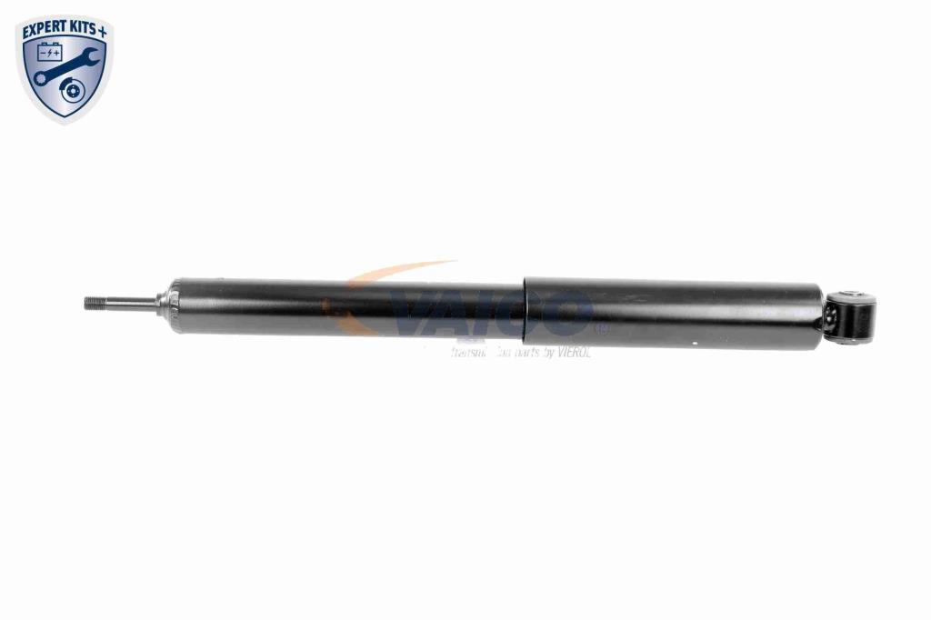 Amortecedores de choque VAICO EXPERT KITS + - ref. V40-1752