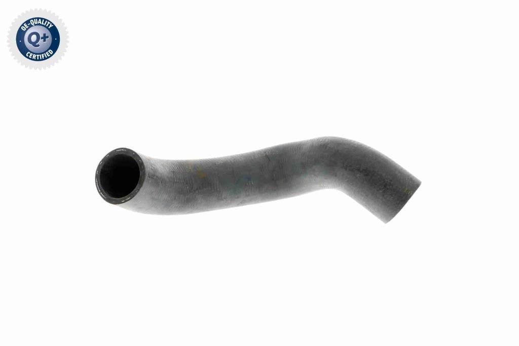 Tubería de radiador VAICO ref. V40-1754