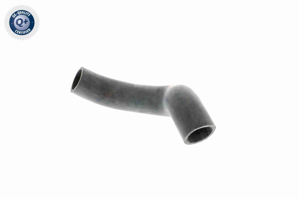 Tubería de radiador VAICO ref. V40-1754