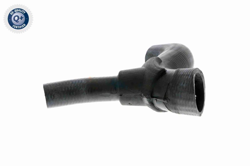 Tubería de radiador VAICO ref. V40-1755