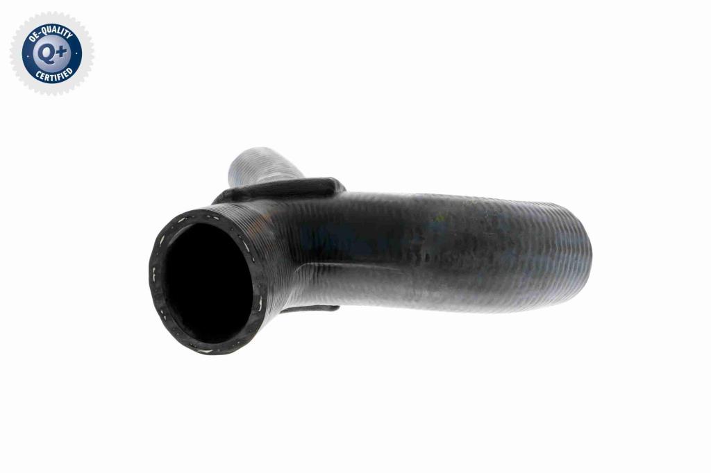 Tubería de radiador VAICO ref. V40-1755