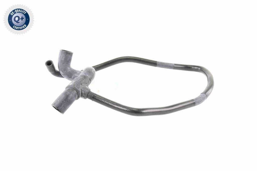 Durite de radiateur (Durite de refroidissement) VAICO ref. V40-1762