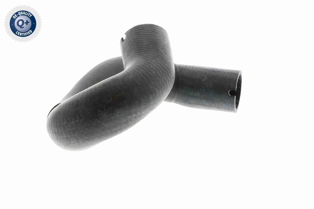 Tubería de radiador VAICO ref. V40-1763