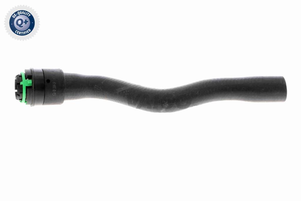 Tubería de radiador VAICO ref. V40-1777