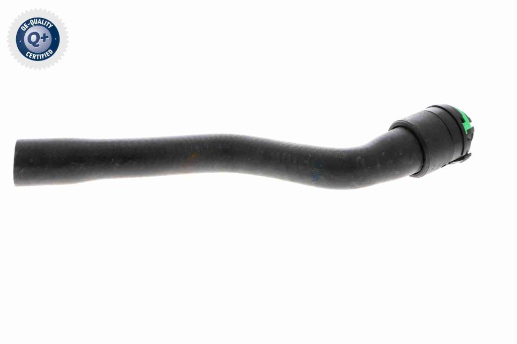 Tubería de radiador VAICO ref. V40-1777