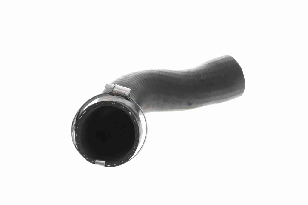 Tuyau d'aspiration, alimentation d'air VAICO ref. V40-1780