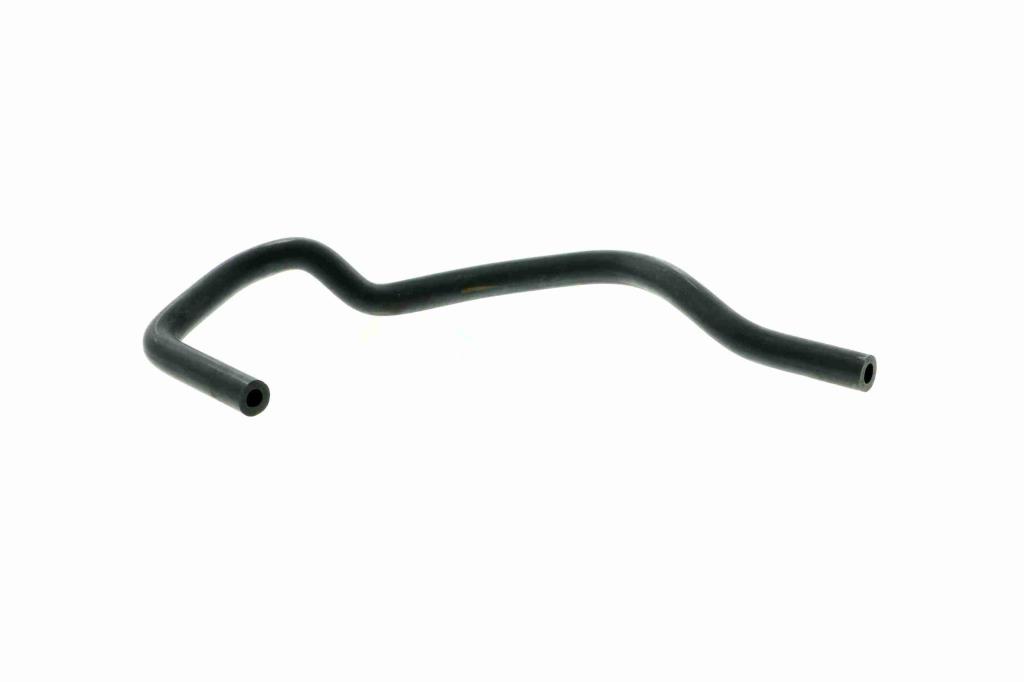 Flexible, aération de la housse de culasse VAICO ref. V40-1781