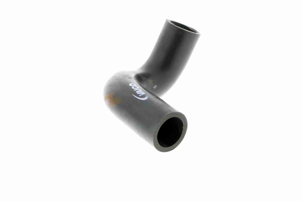 Tuyau, ventilation de carter-moteur (Tuyau de vapeur d'huile moteur) VAICO ref. V40-1784
