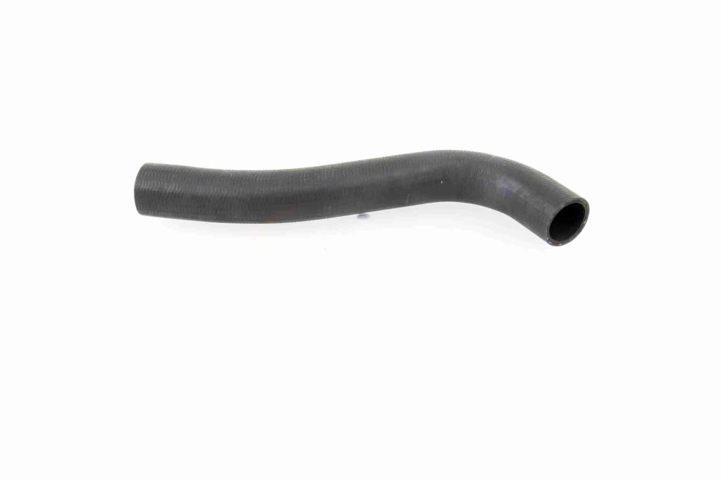 Tubo flexible de combustible VAICO ref. V40-1791