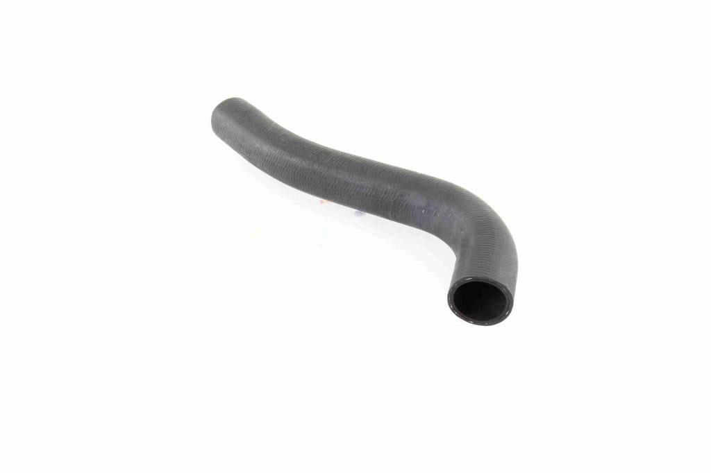 Tubo flexible de combustible VAICO ref. V40-1791