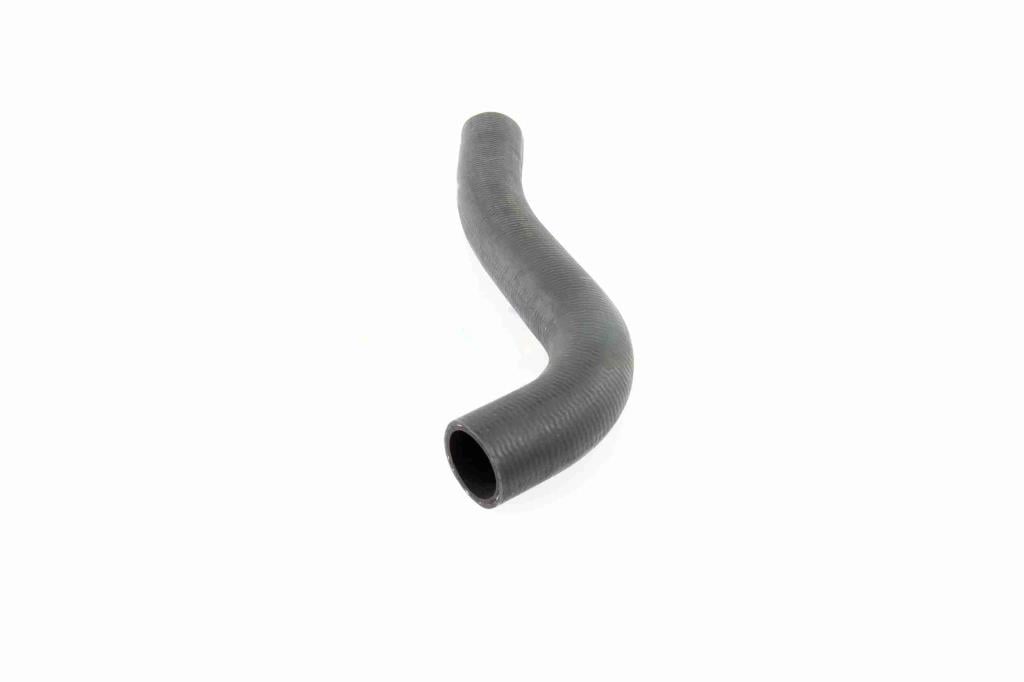 Tubo flexible de combustible VAICO ref. V40-1791