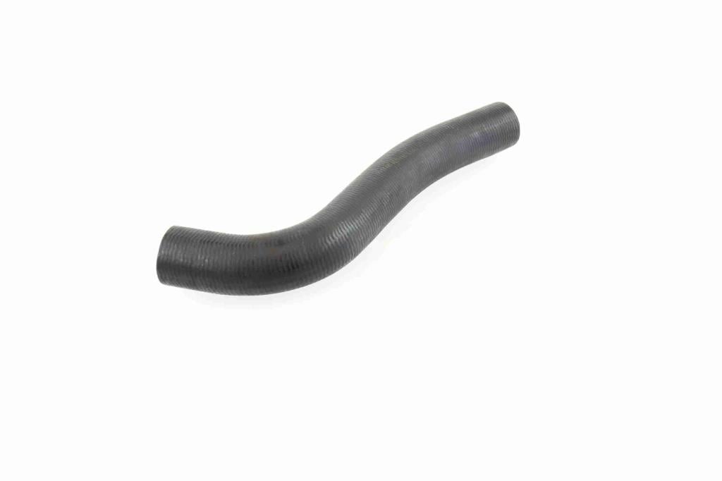 Tubo flexible de combustible VAICO ref. V40-1791