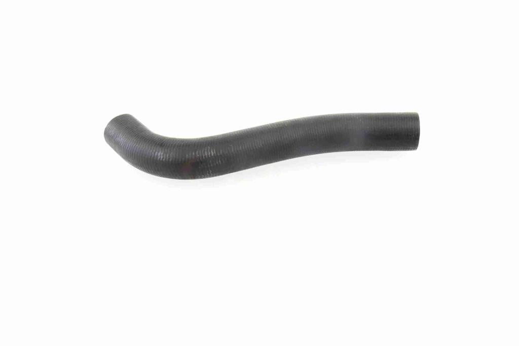 Tubo flexible de combustible VAICO ref. V40-1791