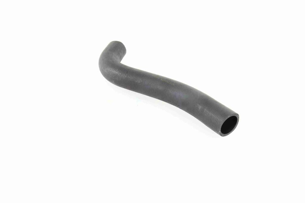 Tubo flexible de combustible VAICO ref. V40-1791