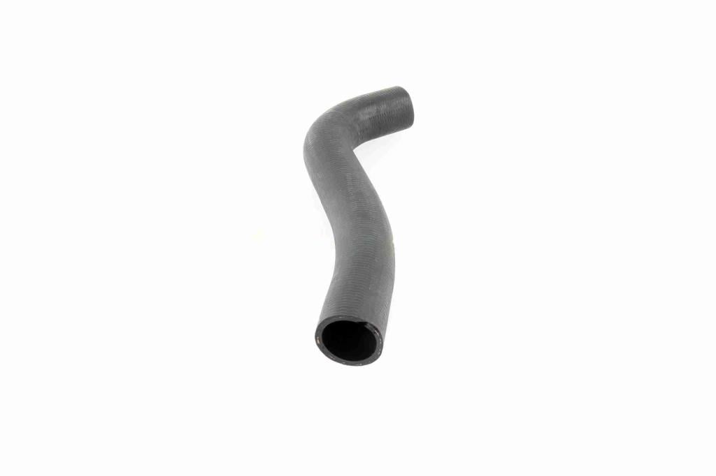 Tubo flexible de combustible VAICO ref. V40-1791