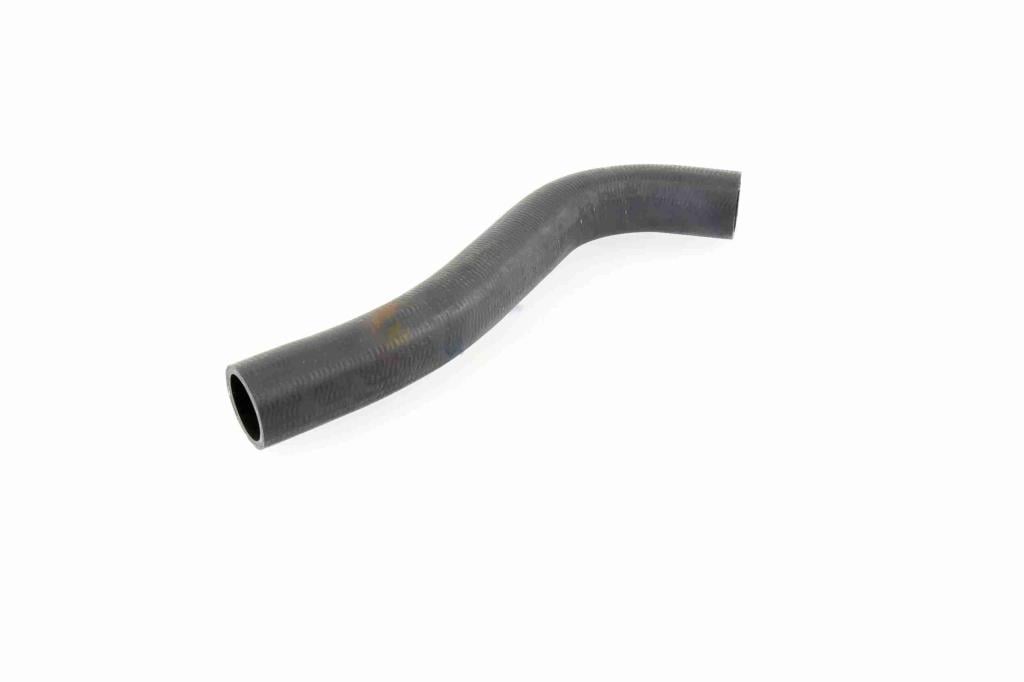 Tubo flexible de combustible VAICO ref. V40-1791