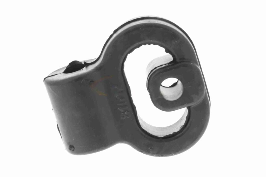 Silentbloc de suspension d'échappement VAICO ref. V40-1792