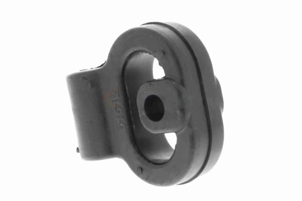 Silentbloc de suspension d'échappement VAICO ref. V40-1792