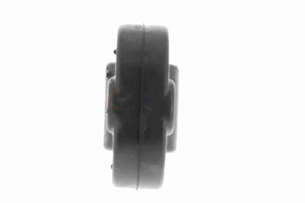Silentbloc de suspension d'échappement VAICO ref. V40-1792