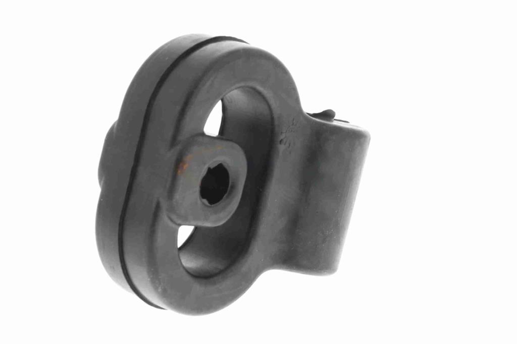 Silentbloc de suspension d'échappement VAICO ref. V40-1792
